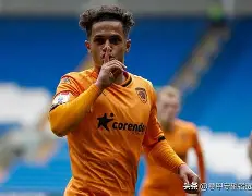 包含赫度尔绝杀击败对手，保级形势渐入佳境的词条