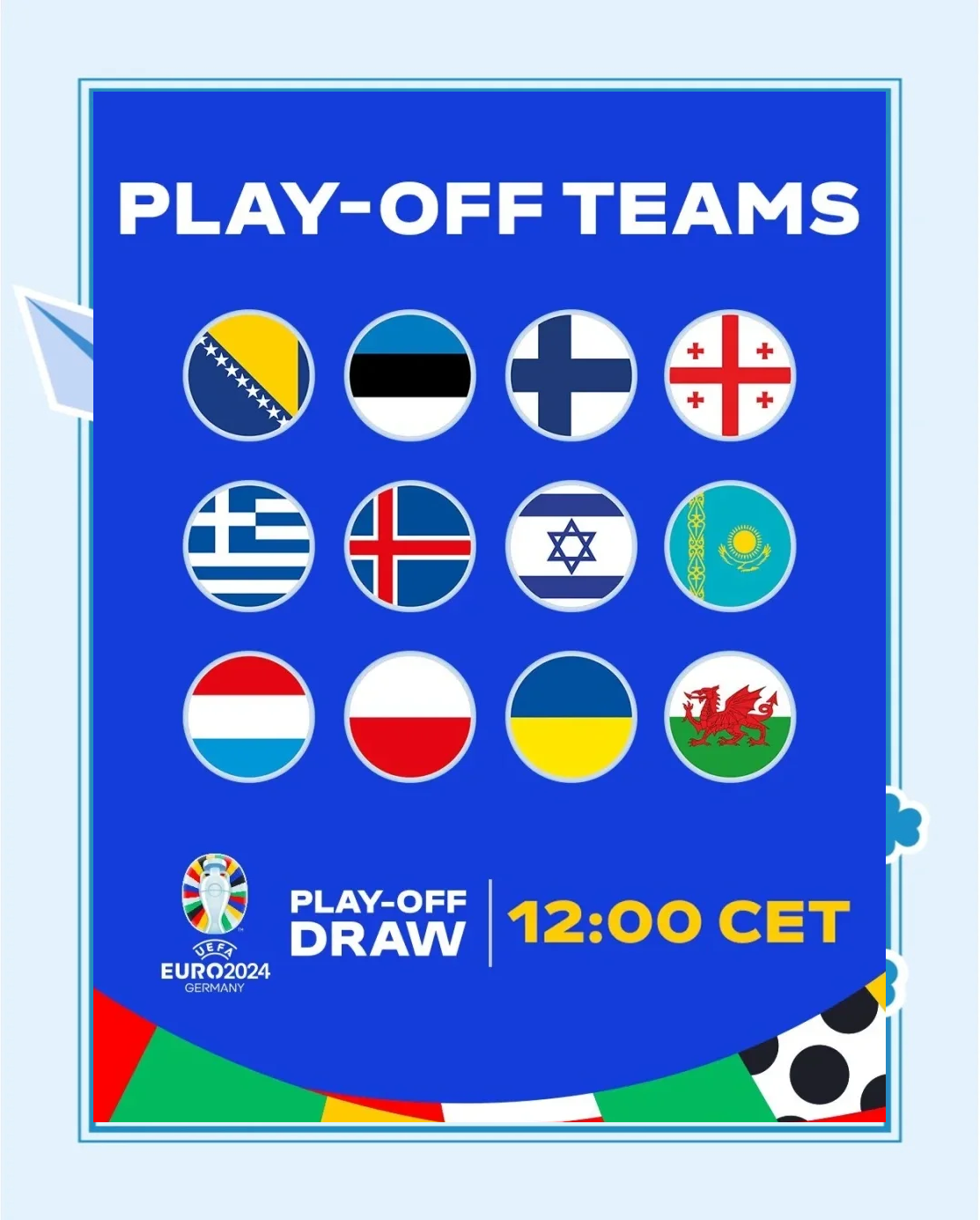 关于克罗地亚逆转匈牙利，成功晋级欧预赛八强的信息