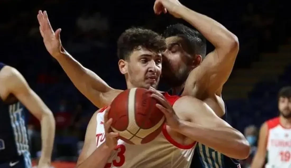 关于火箭胜爵士，继续状元弟弟的来助功的信息