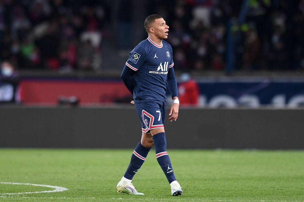 巴塞罗那前锋复出各项数据亮眼期待更多进球的简单介绍