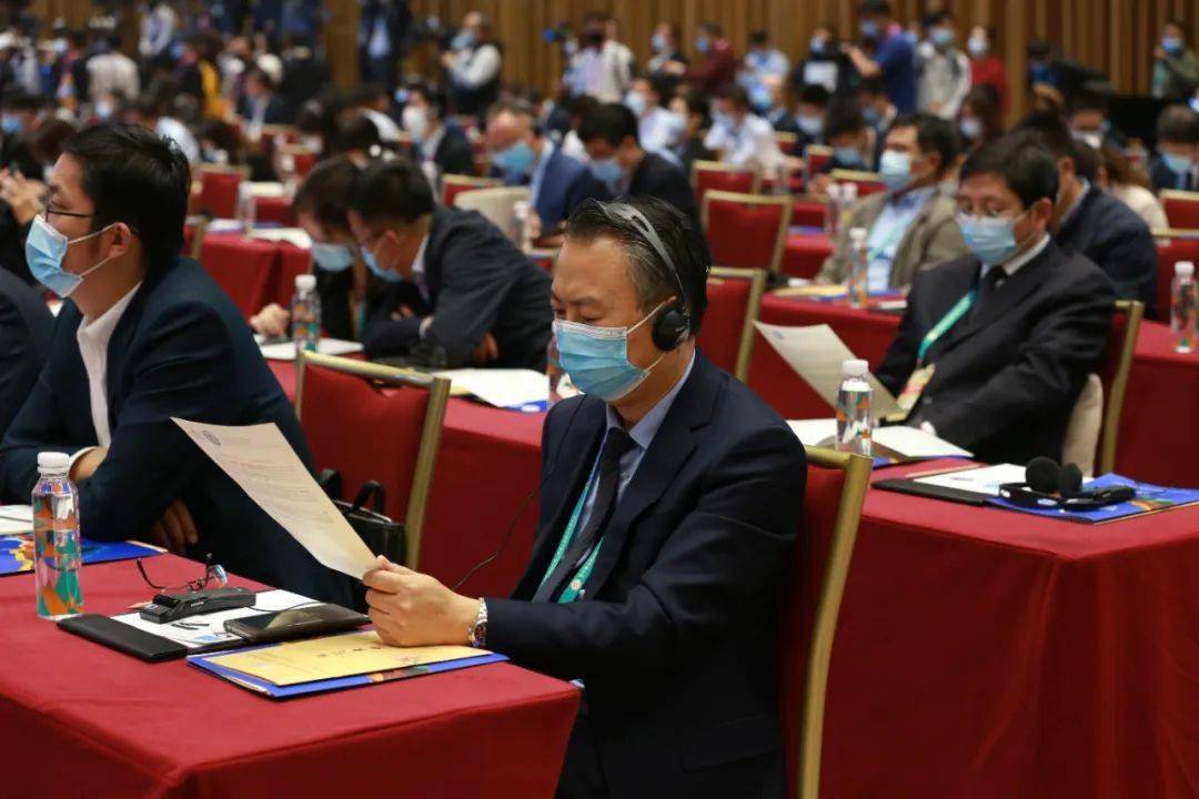 直击现场！邀请赛中美国队如何完成遭遇淘汰？的简单介绍