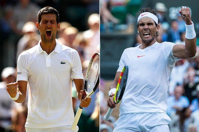 公牛官方公布新规，连续三场30+引发争议，掀起高潮球迷热议！