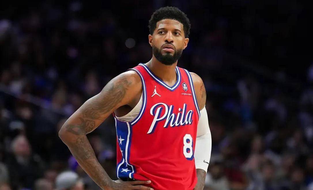 猛龙三巨头联手，逆转取胜得分突破，复出首战轰40分冲击季后赛！的简单介绍