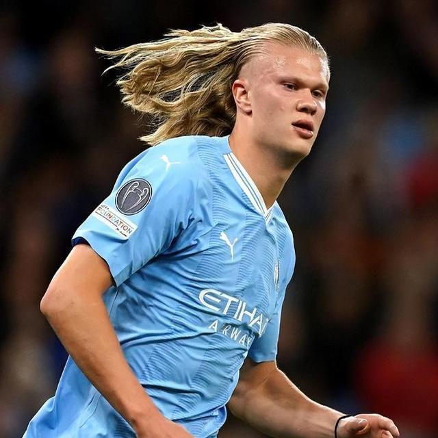 哈兰德新星赛事规则更新表现惊艳，热火未来可期！