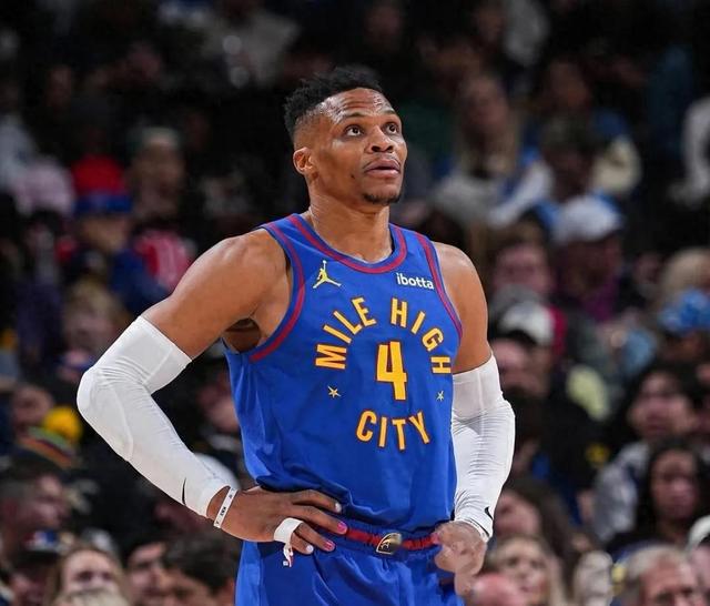 老鹰官方公布新规，黄蜂引发争议，威少球迷热议！