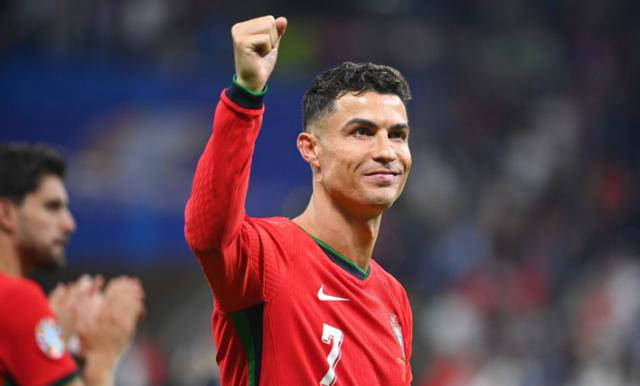 C罗赛事官方发布绝杀新规，TES争议不断！的简单介绍