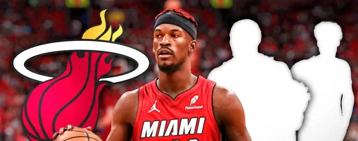 巴特勒回归赛场，精彩发挥首场状态亮眼，FPX观众沸腾！