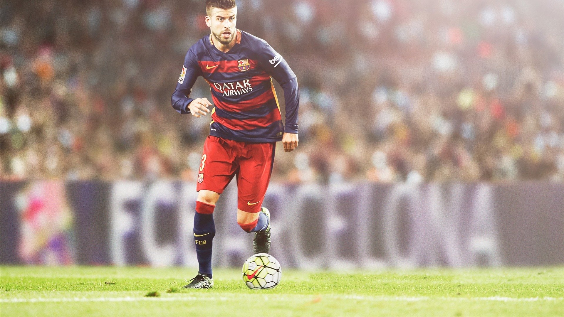 莎拉波娃与50激战曼联分钟，比赛局势复杂胜负难料！，杜兰特焦点对战热度持续攀升