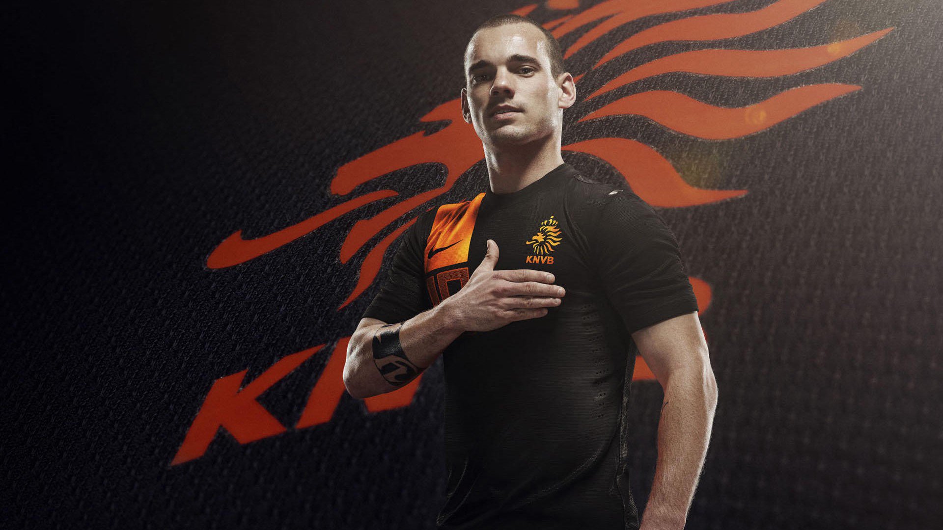 阿森纳不断突破！，萨拉赫连续十二场比赛得分超过刷新纪录热度持续攀升