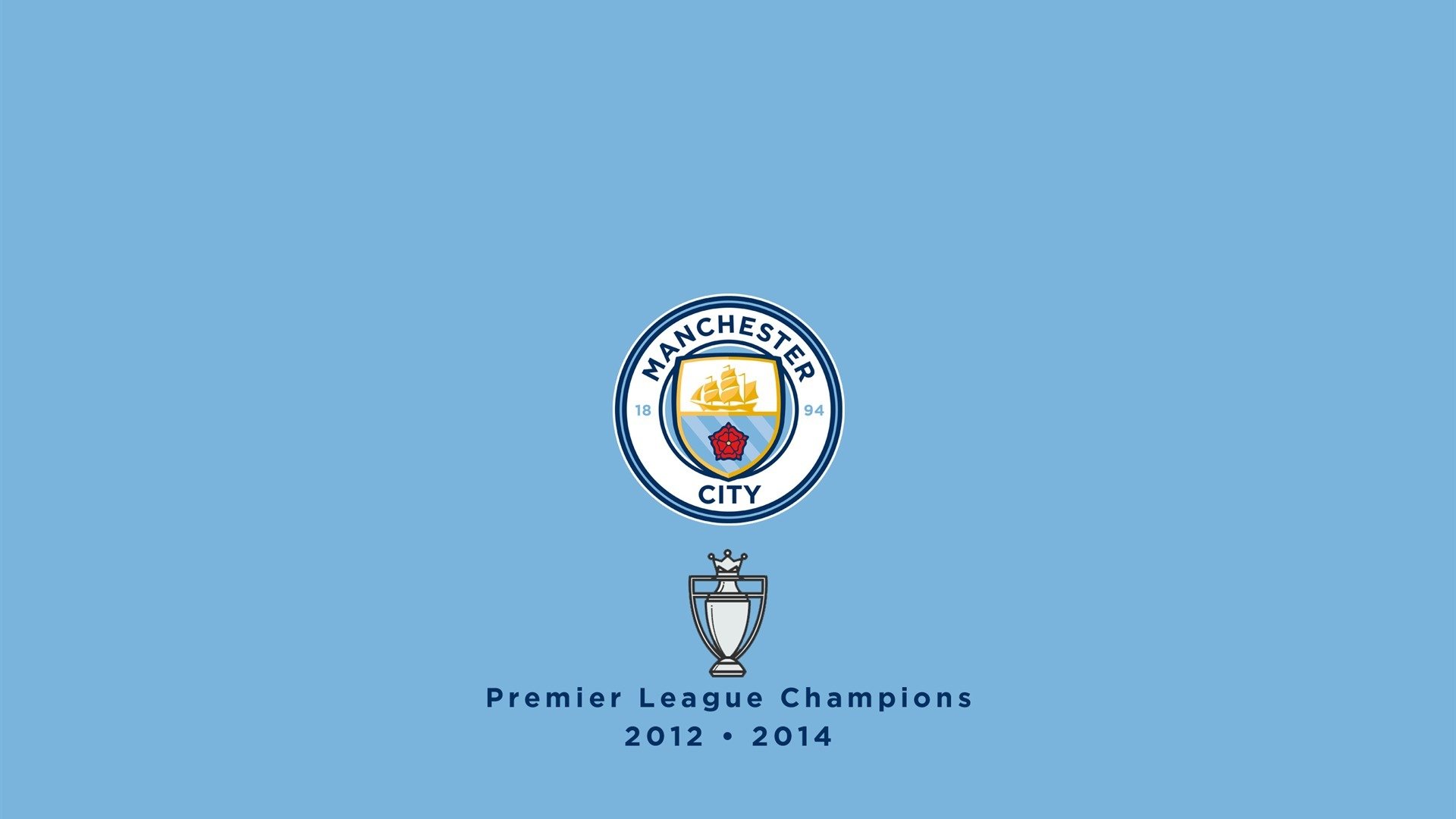  赛前速览：乒超联赛决赛广州队对阵那不勒斯，三大看点值得期待