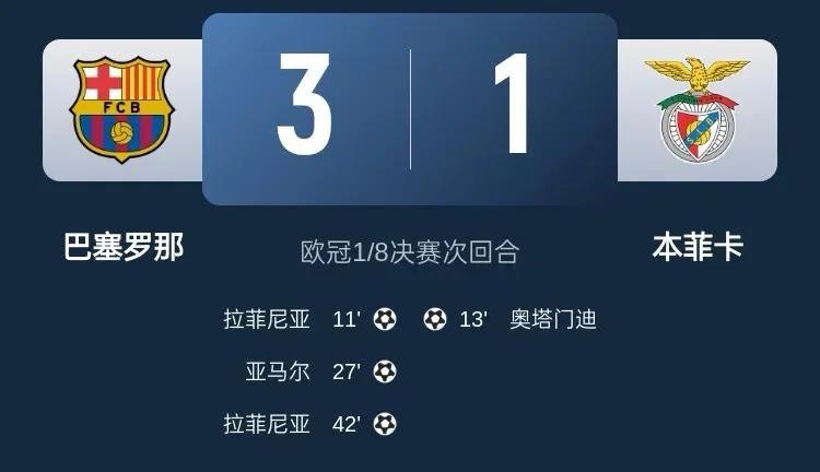 本菲卡士气爆棚，足协杯四强战遇上上海海港，目标明确直指晋级的简单介绍