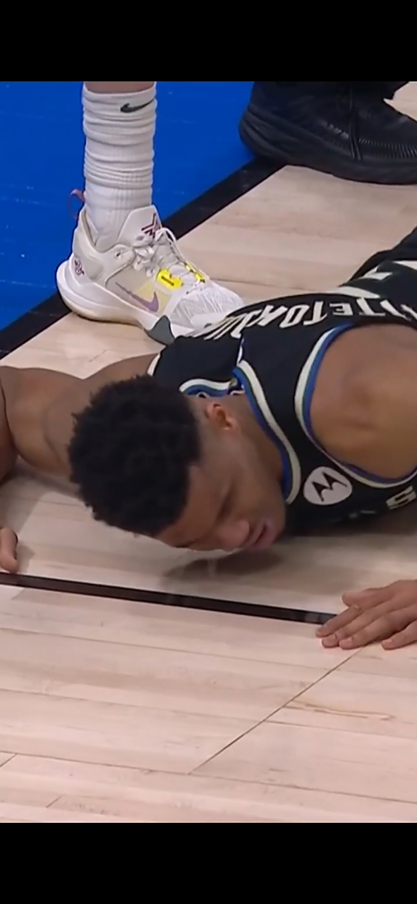 曼城常用阵型图 曼城常用阵型图