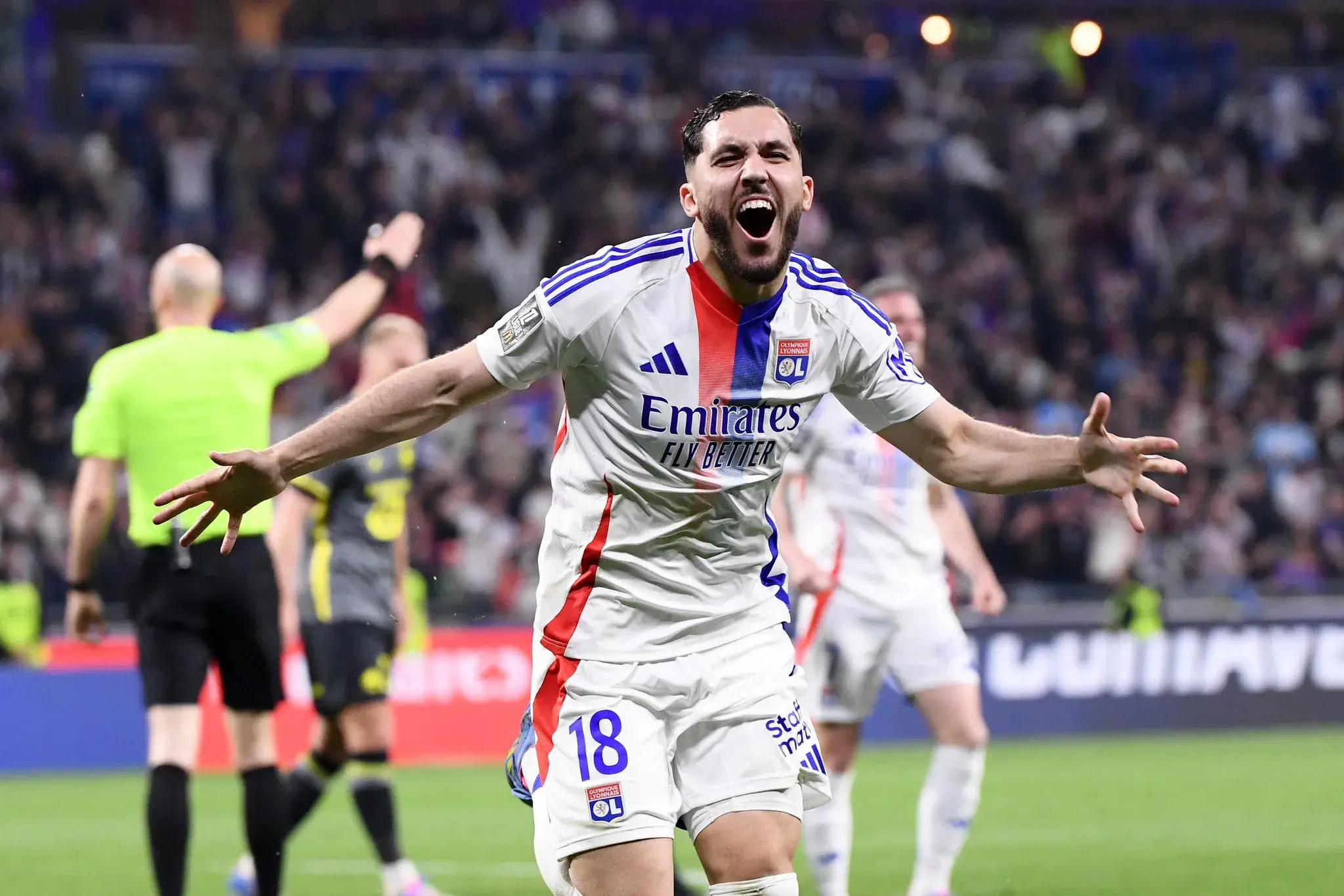 曼城常用阵型图 曼城常用阵型图