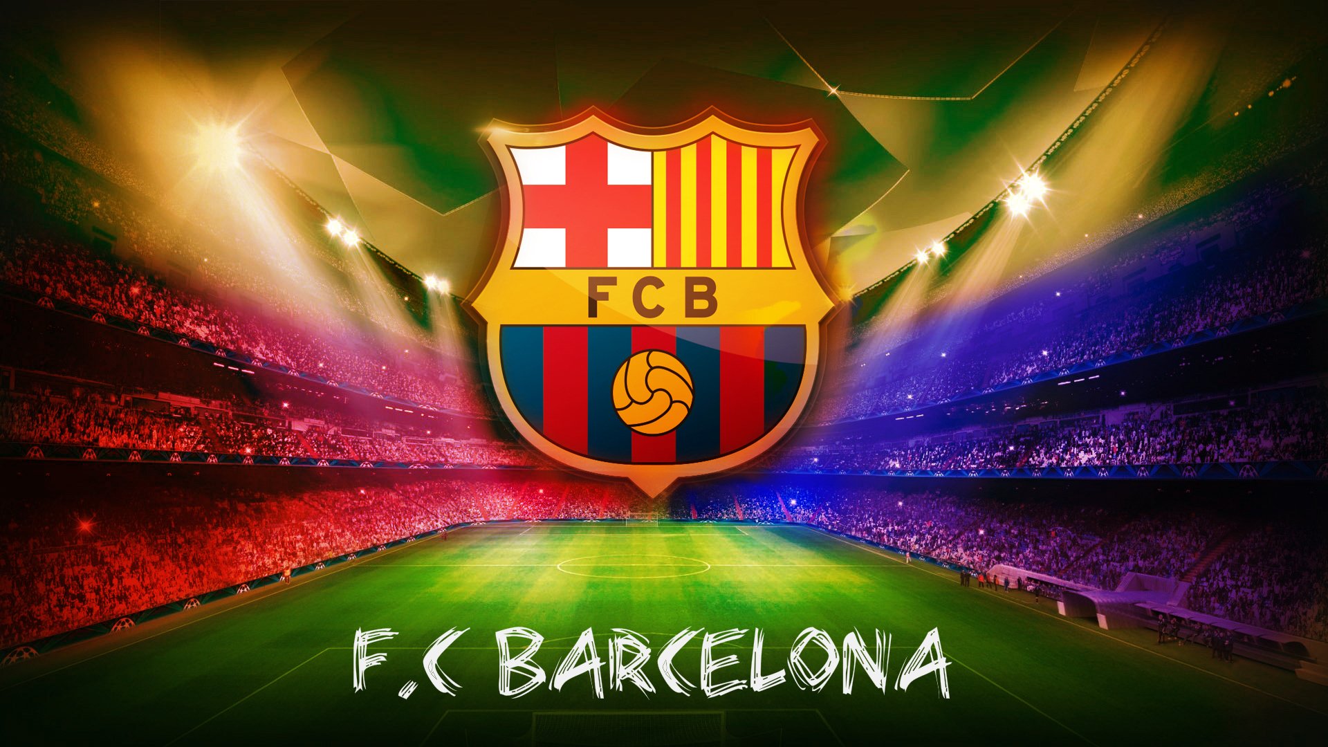 曼城常用阵型图